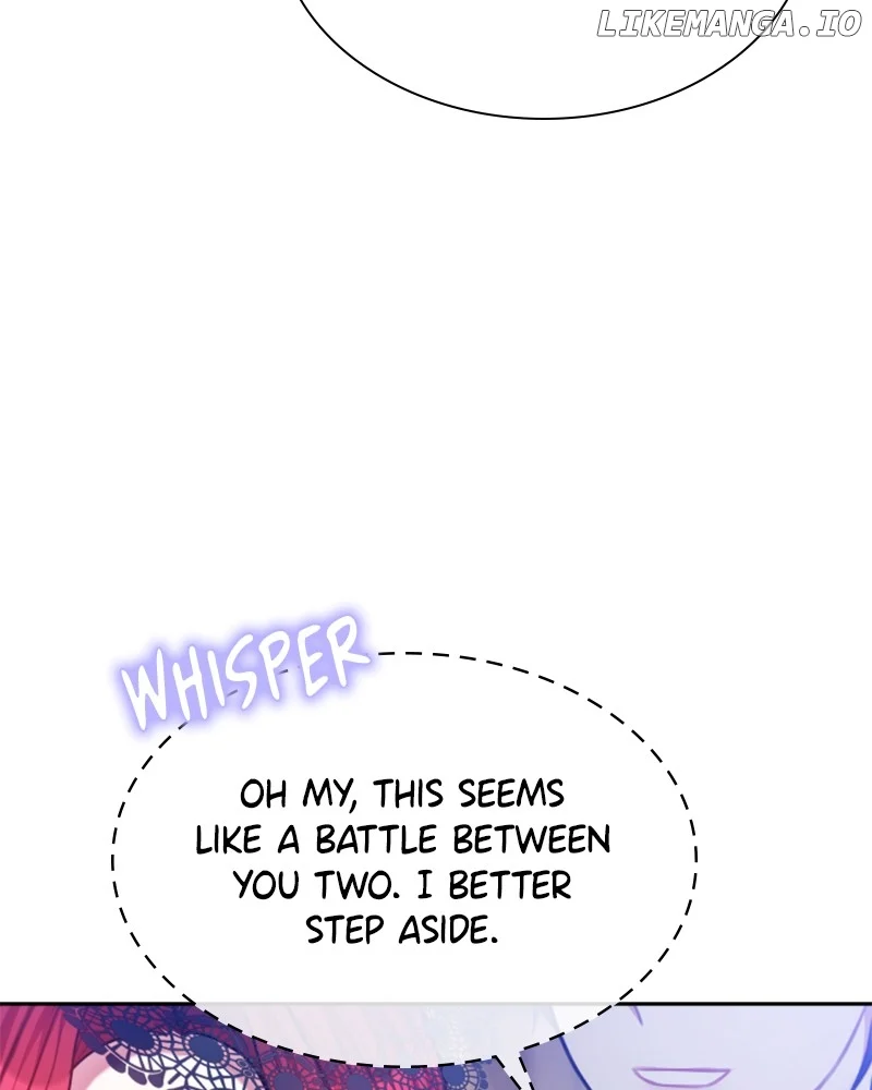 Concubine’s Invitation chapter 45 page 39