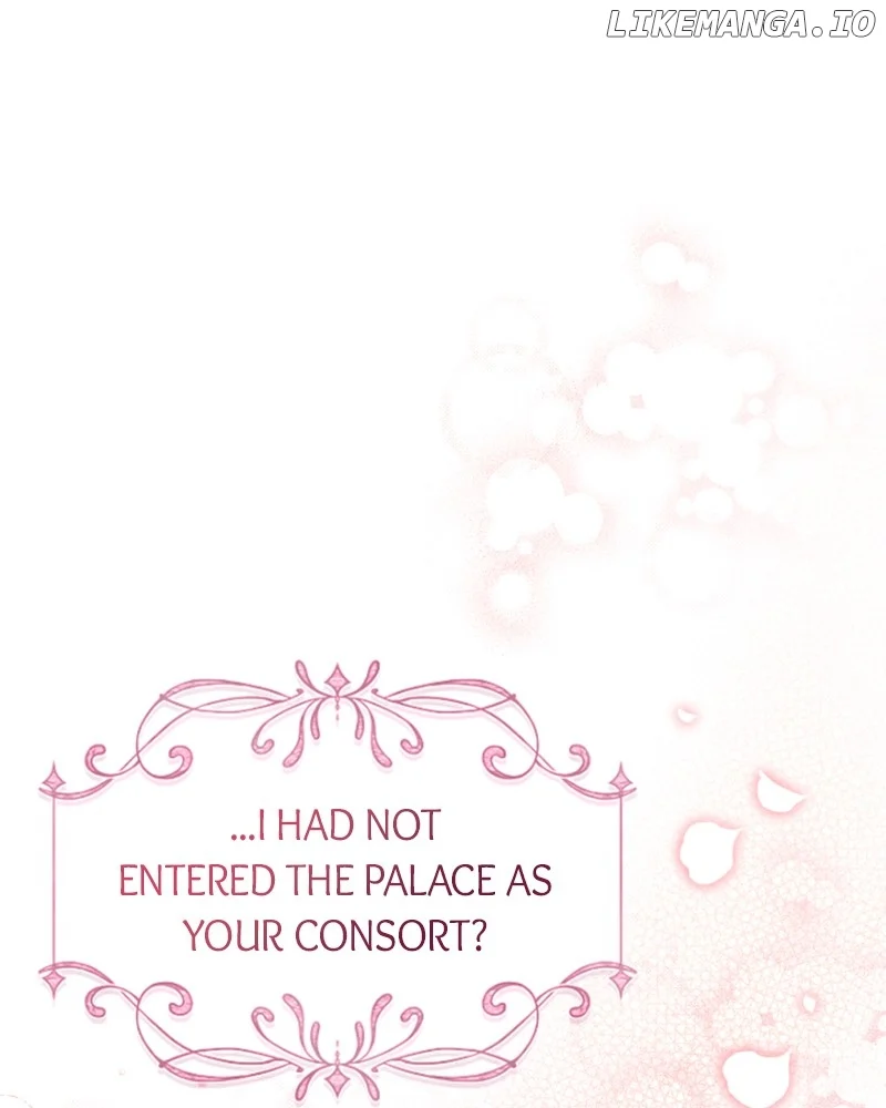 Concubine’s Invitation chapter 45 page 43