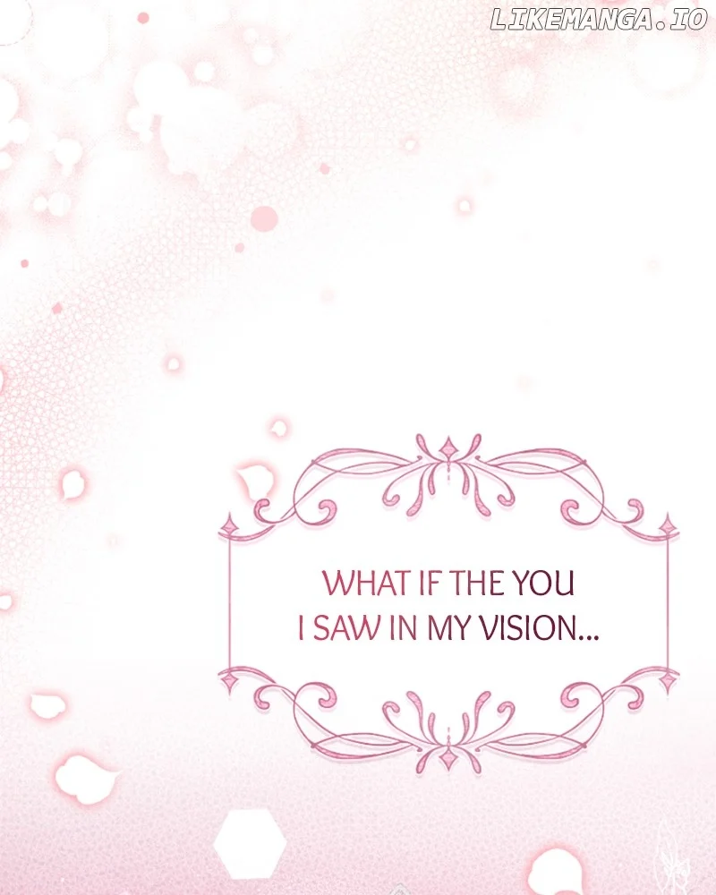 Concubine’s Invitation chapter 45 page 44