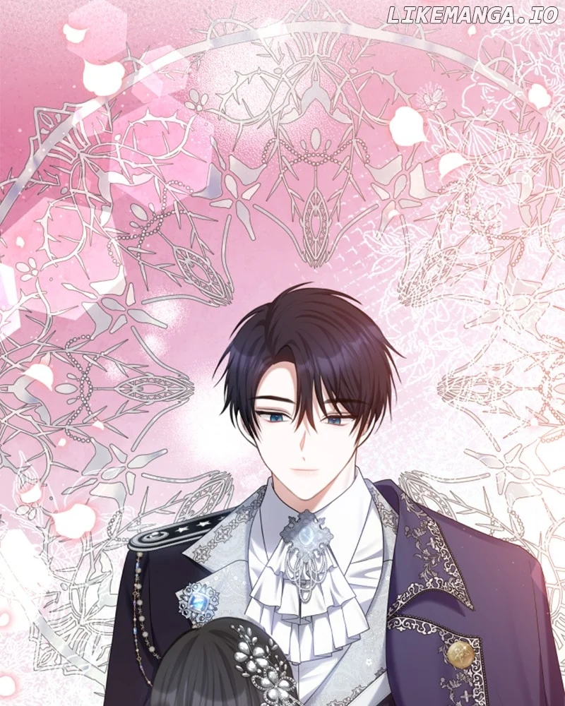 Concubine’s Invitation chapter 45 page 45