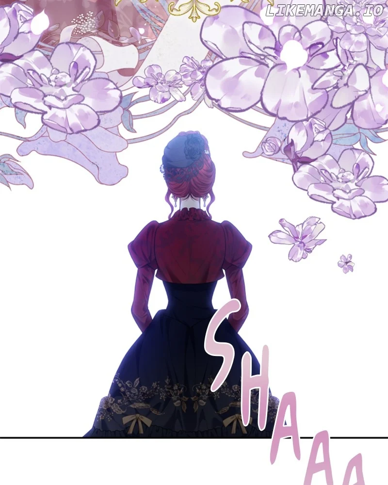 Concubine’s Invitation chapter 45 page 47