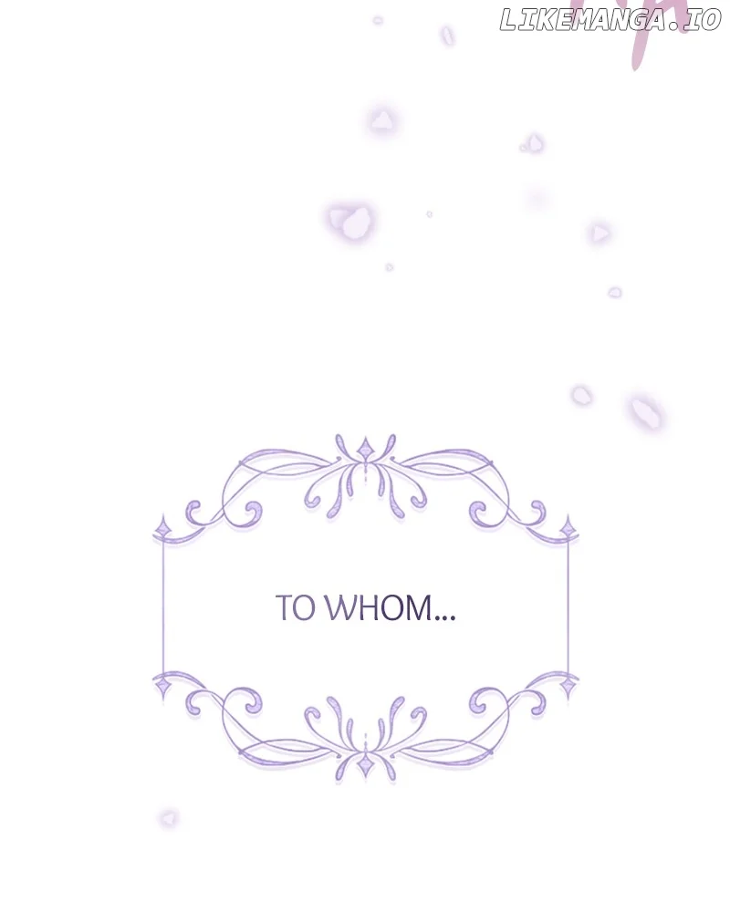 Concubine’s Invitation chapter 45 page 48