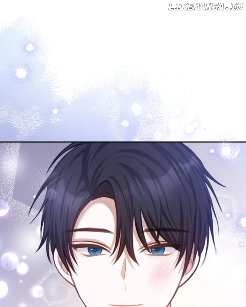 Concubine’s Invitation chapter 45 page 52