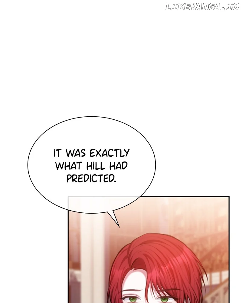 Concubine’s Invitation chapter 45 page 62