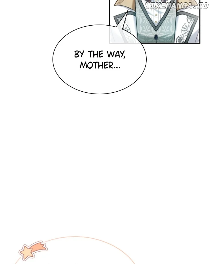 Concubine’s Invitation chapter 45 page 68