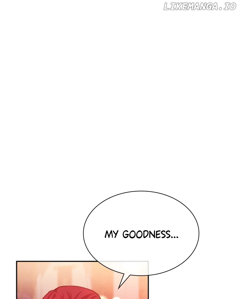Concubine’s Invitation chapter 45 page 70