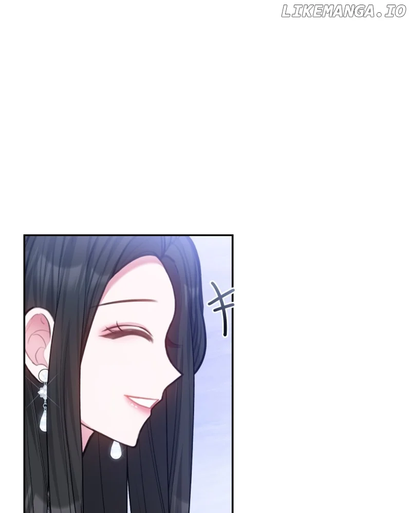 Concubine’s Invitation chapter 45 page 76