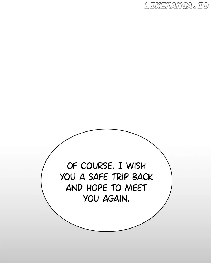 Concubine’s Invitation chapter 45 page 79