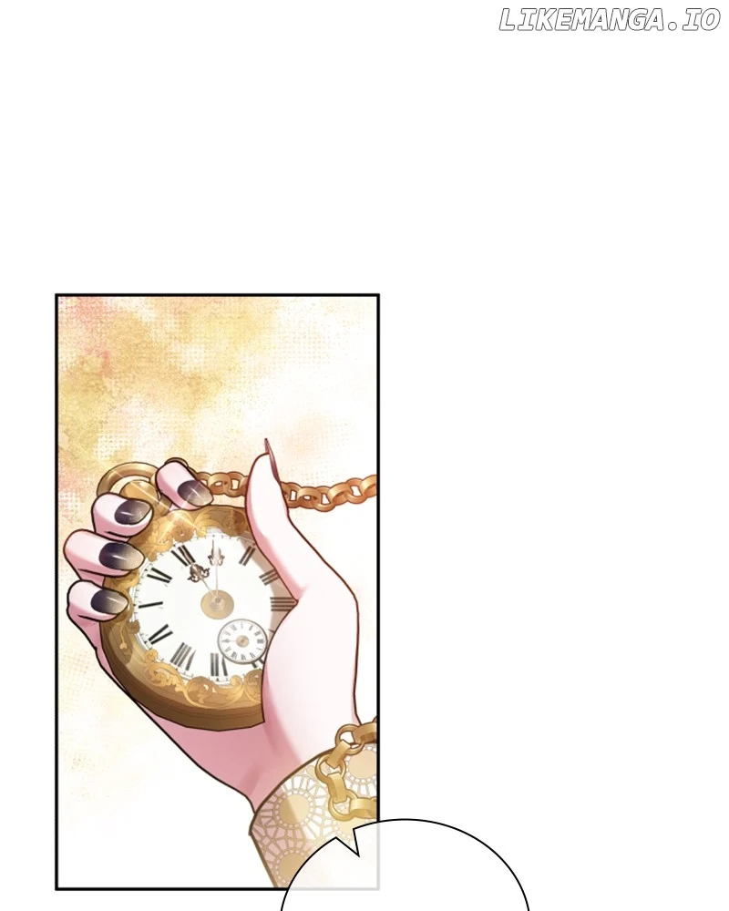 Concubine’s Invitation chapter 45 page 87