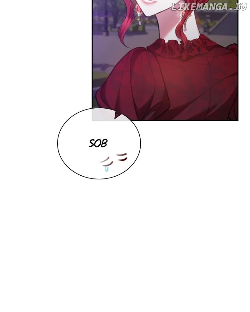 Concubine’s Invitation chapter 45 page 93