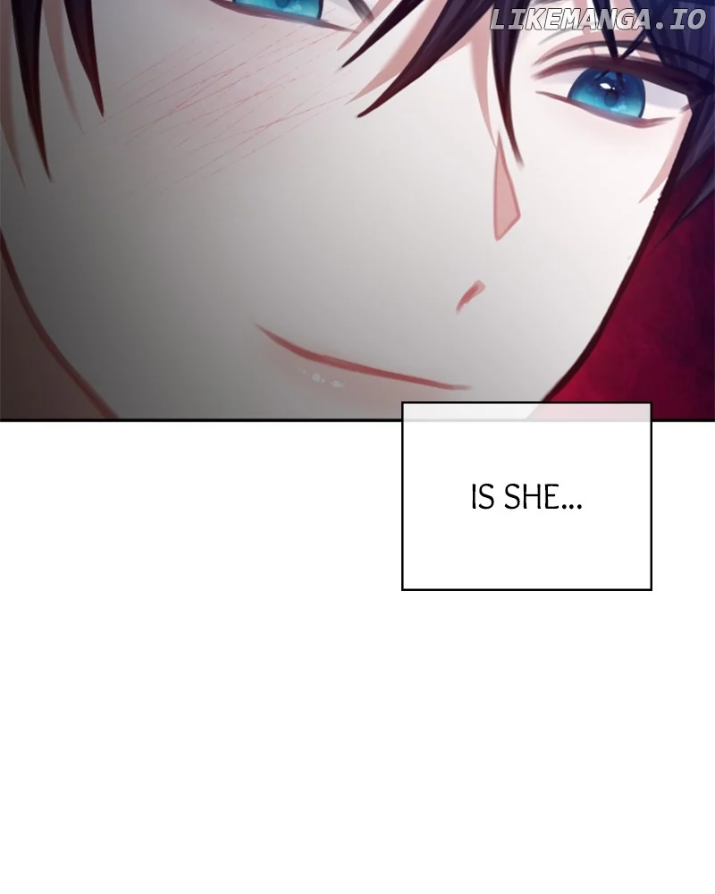 Concubine’s Invitation chapter 45 page 100