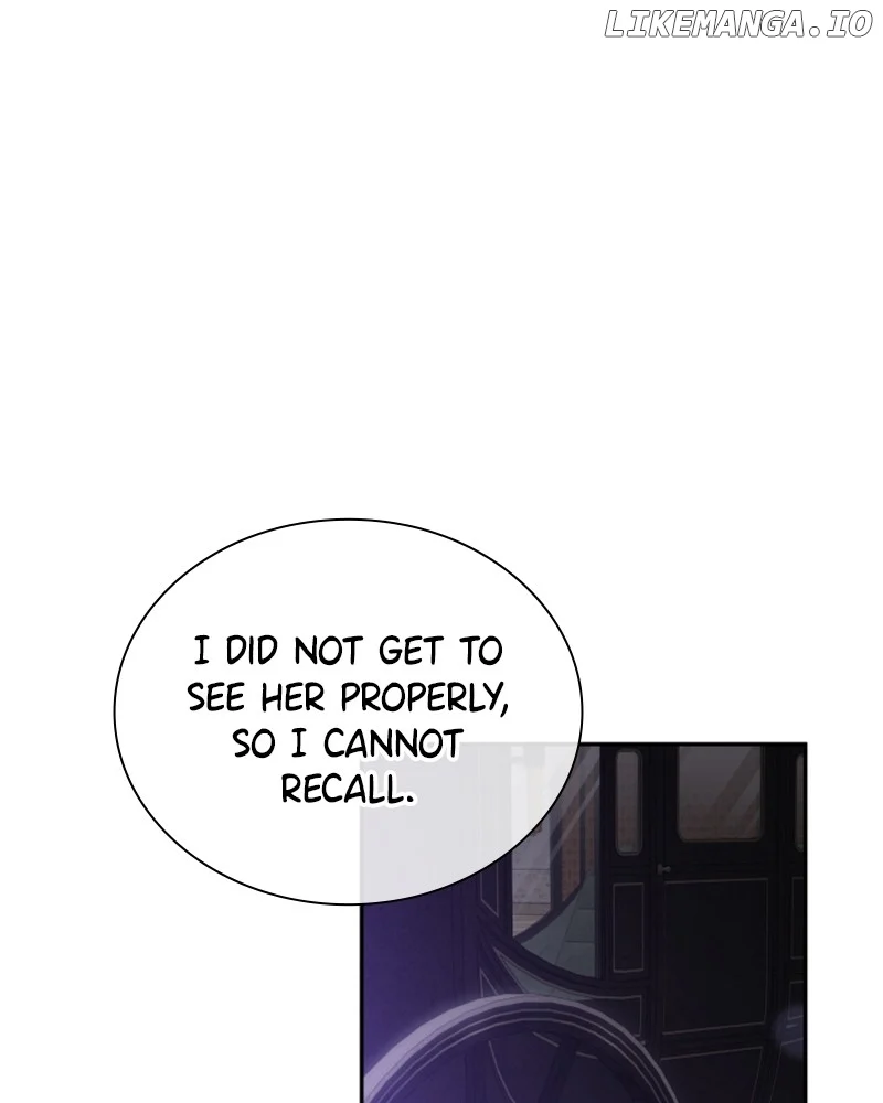 Concubine’s Invitation chapter 45 page 101
