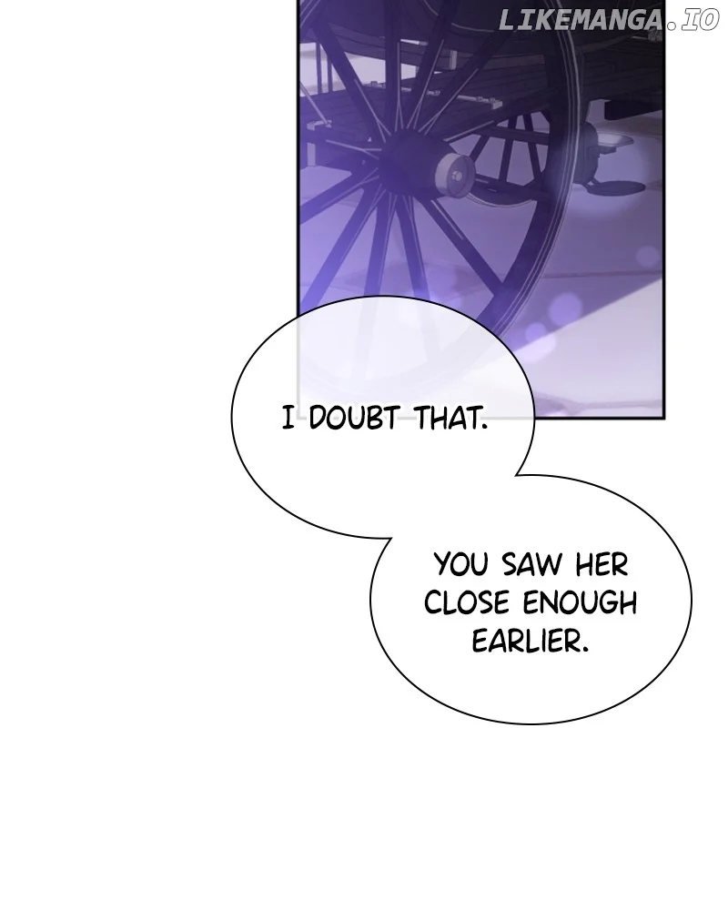 Concubine’s Invitation chapter 45 page 102
