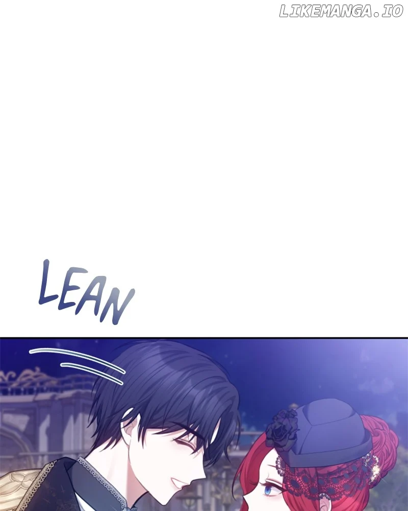 Concubine’s Invitation chapter 45 page 103