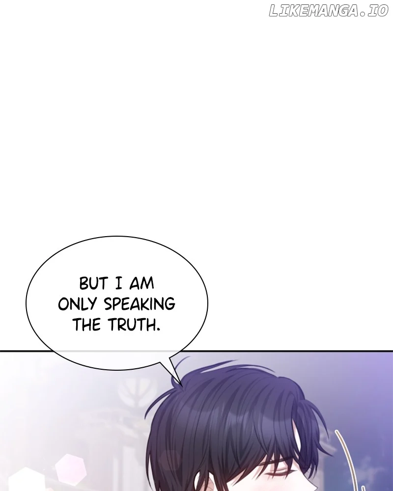 Concubine’s Invitation chapter 45 page 107