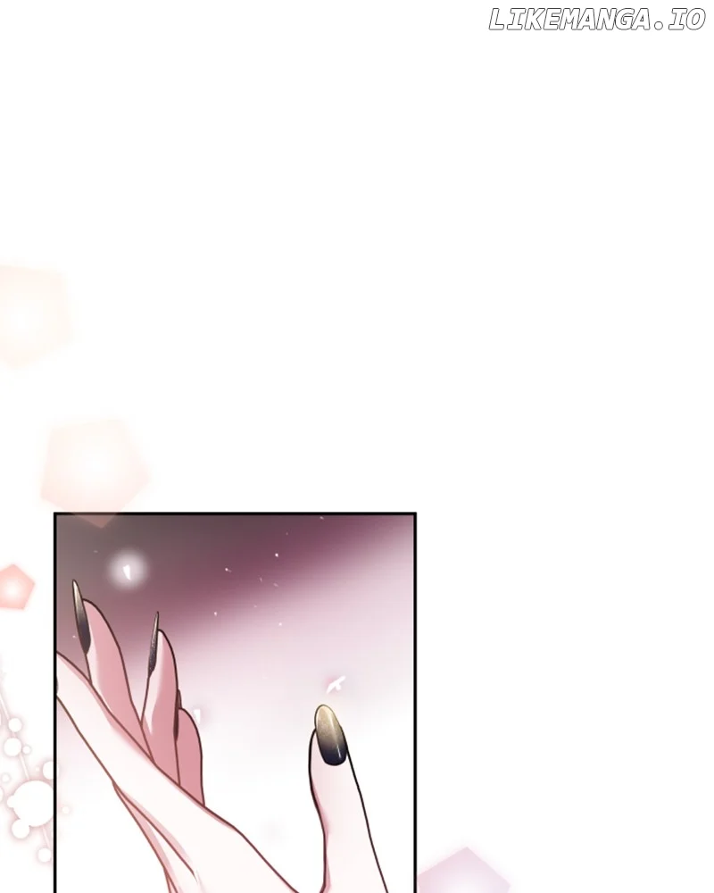 Concubine’s Invitation chapter 45 page 109