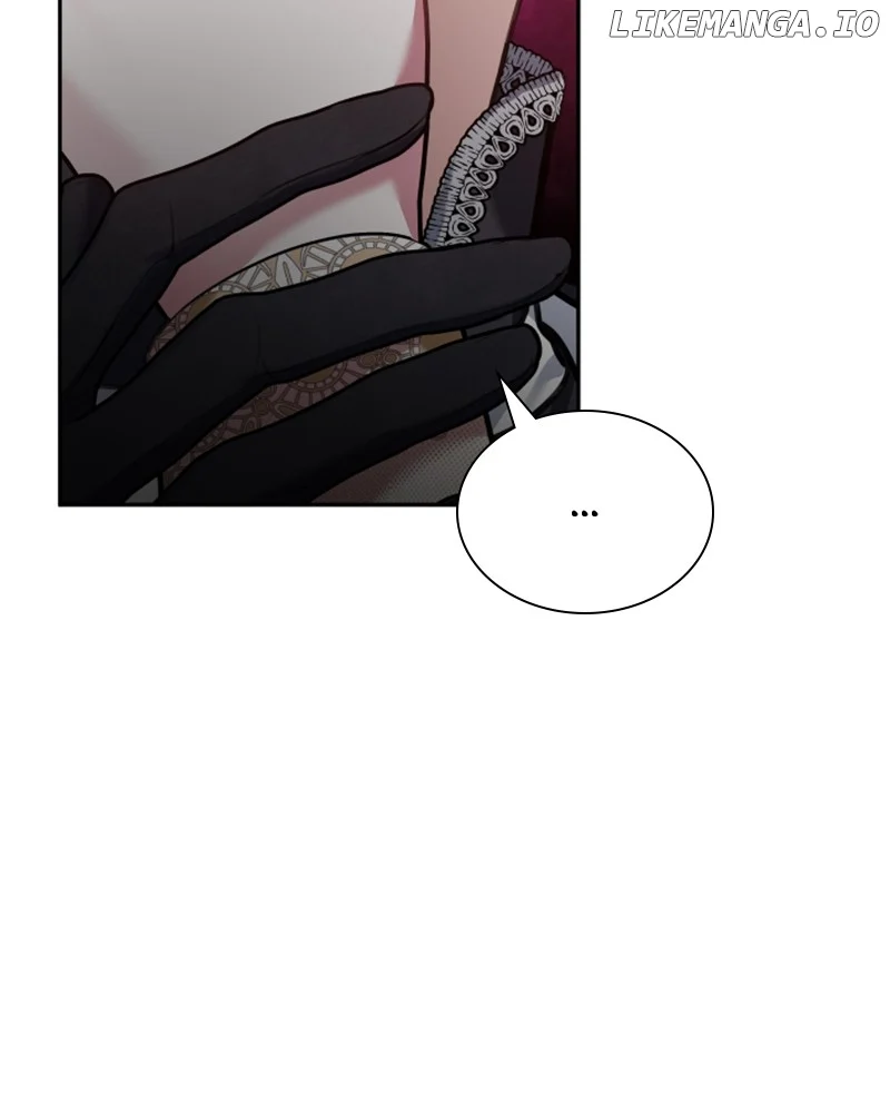 Concubine’s Invitation chapter 45 page 115
