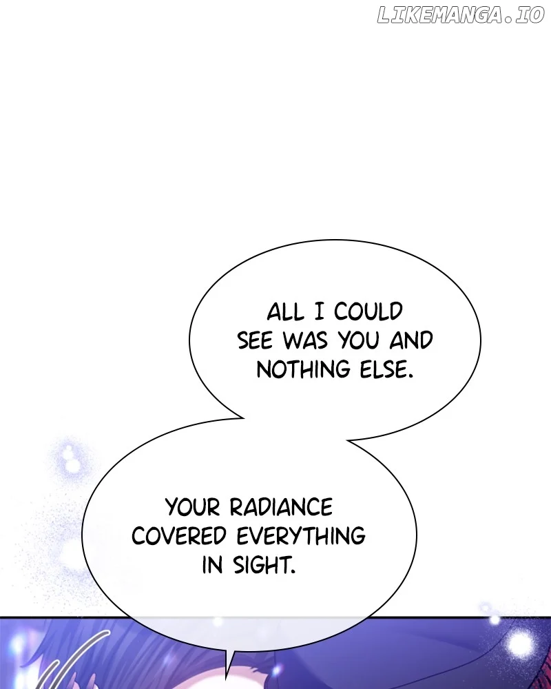 Concubine’s Invitation chapter 45 page 116