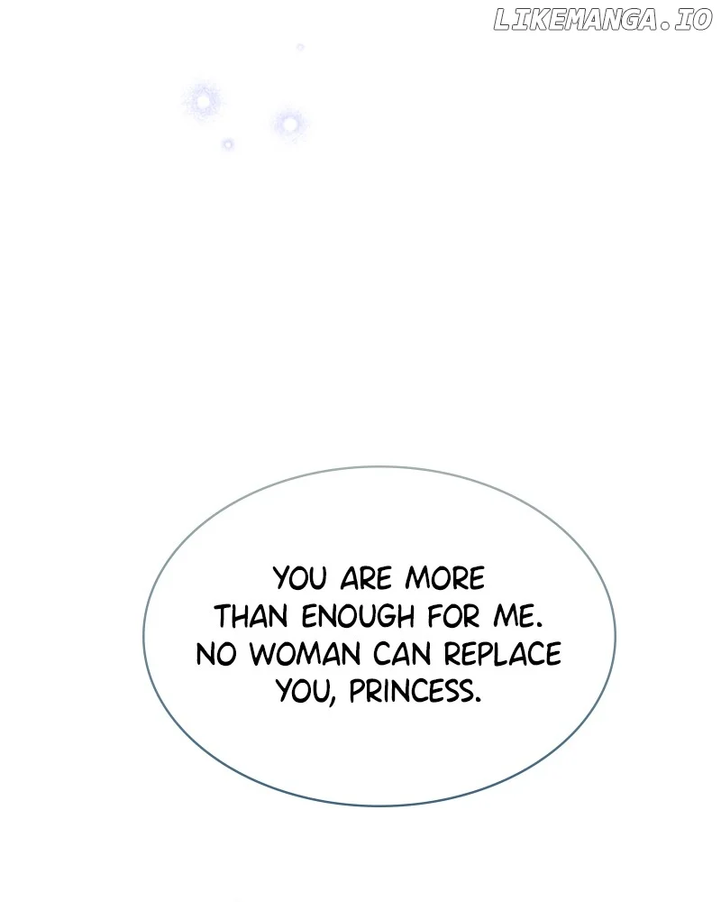 Concubine’s Invitation chapter 45 page 118
