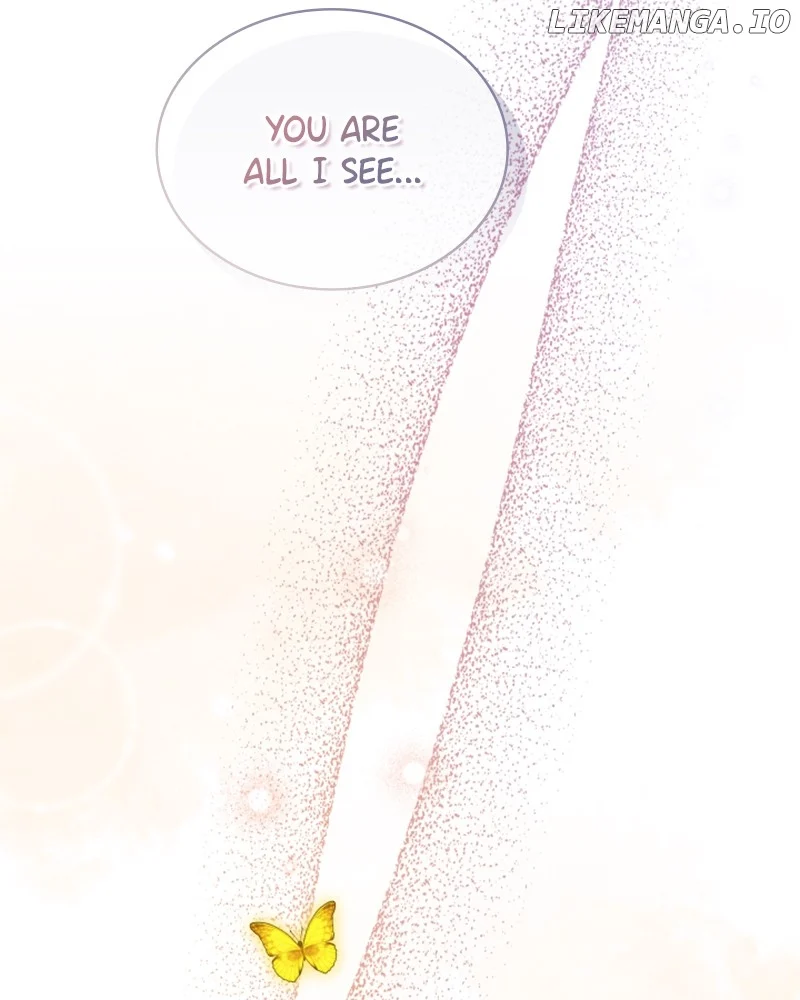 Concubine’s Invitation chapter 45 page 120