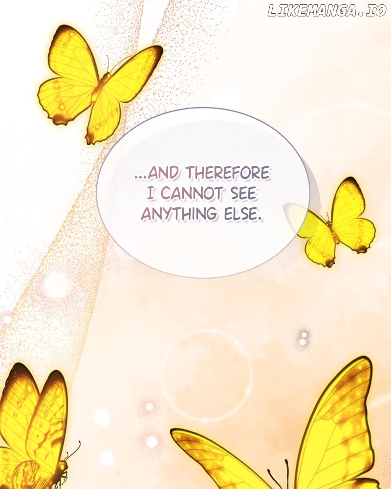 Concubine’s Invitation chapter 45 page 121