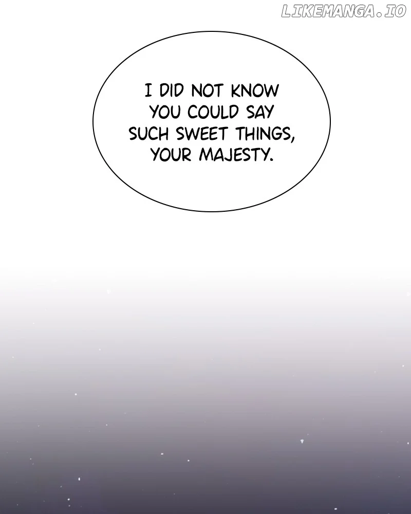 Concubine’s Invitation chapter 45 page 127