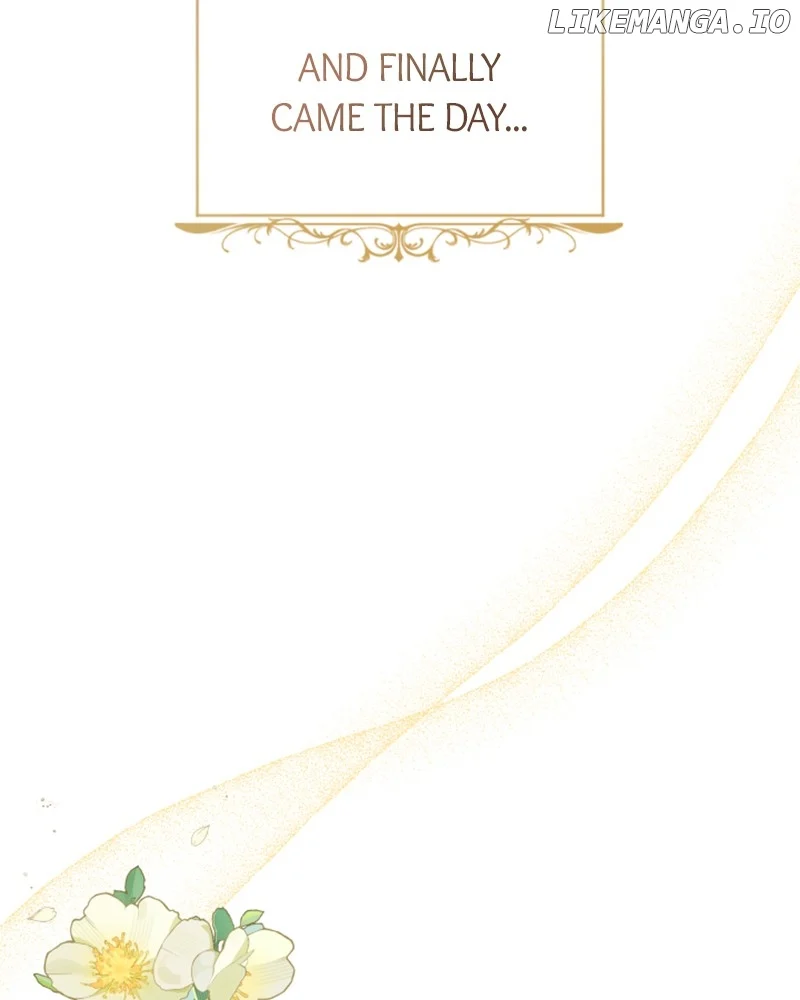 Concubine’s Invitation chapter 45 page 132
