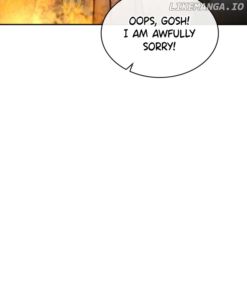 Concubine’s Invitation chapter 48 page 3