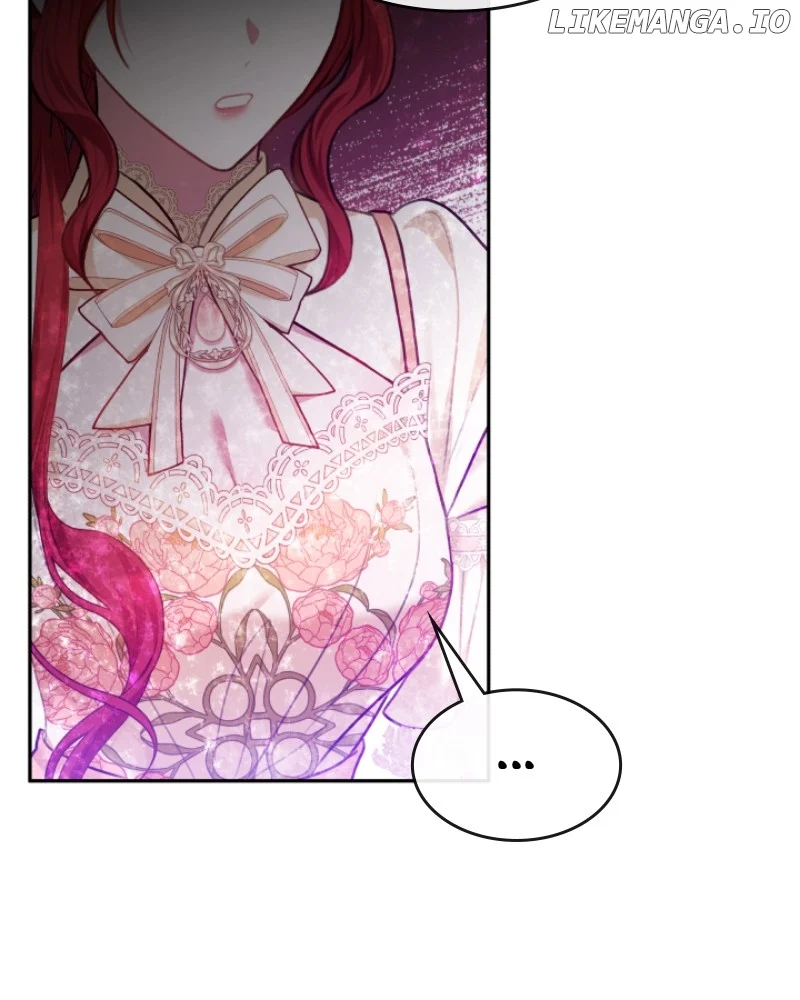 Concubine’s Invitation chapter 48 page 6