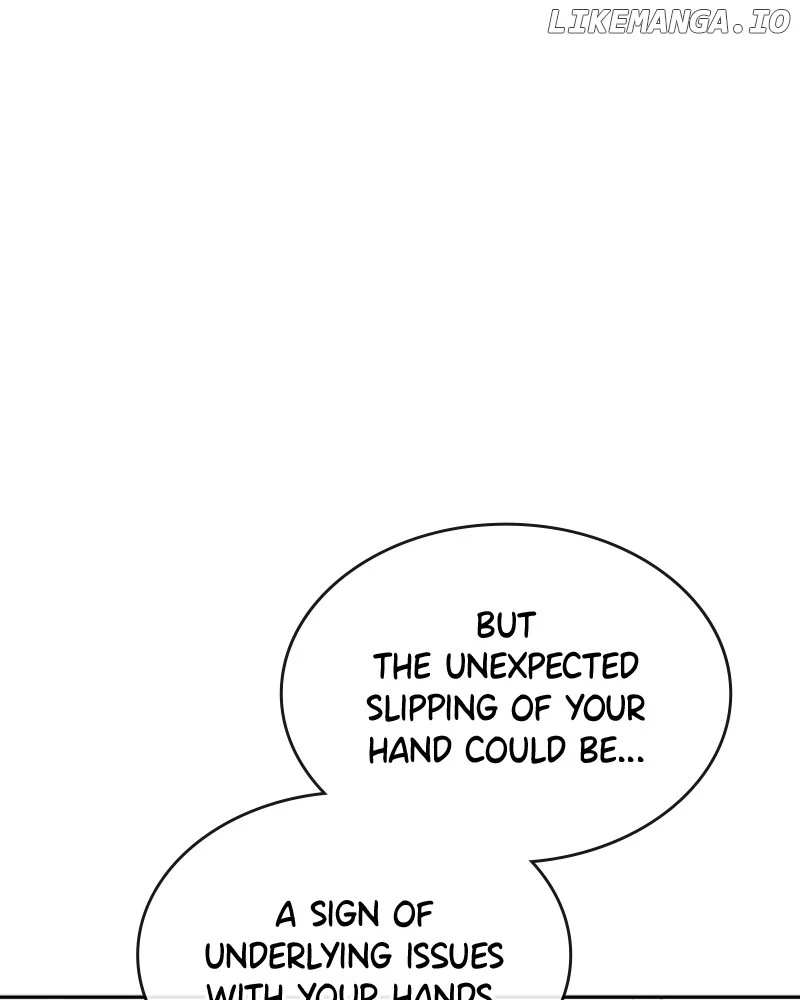 Concubine’s Invitation chapter 48 page 11