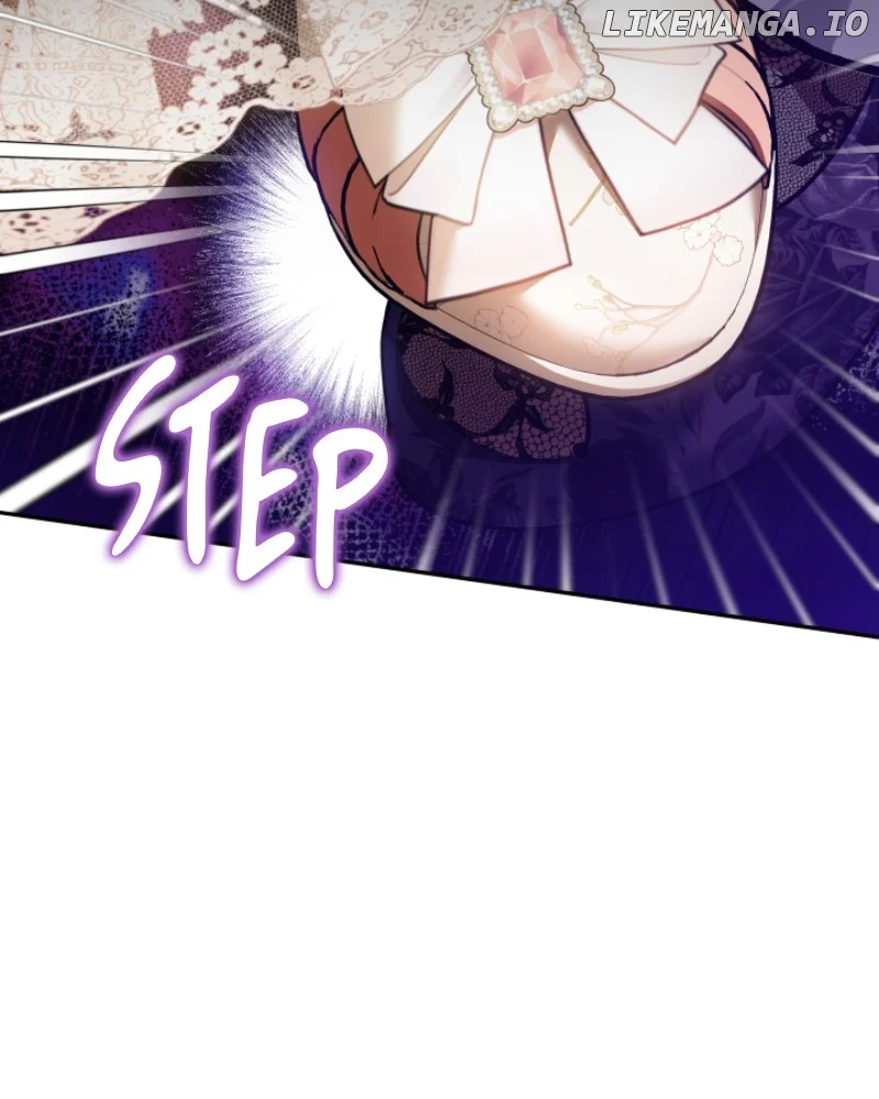 Concubine’s Invitation chapter 48 page 14