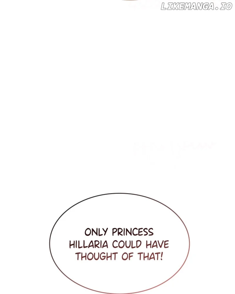 Concubine’s Invitation chapter 48 page 29