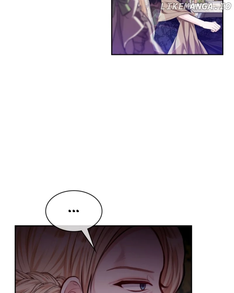 Concubine’s Invitation chapter 48 page 37