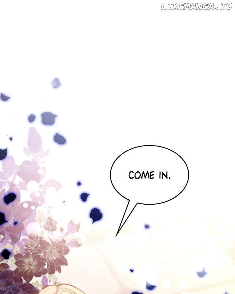 Concubine’s Invitation chapter 48 page 44