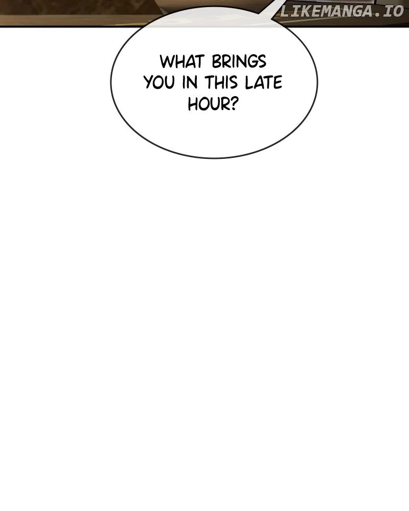 Concubine’s Invitation chapter 48 page 48