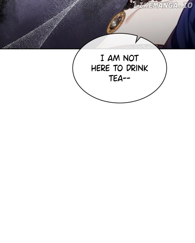Concubine’s Invitation chapter 48 page 53