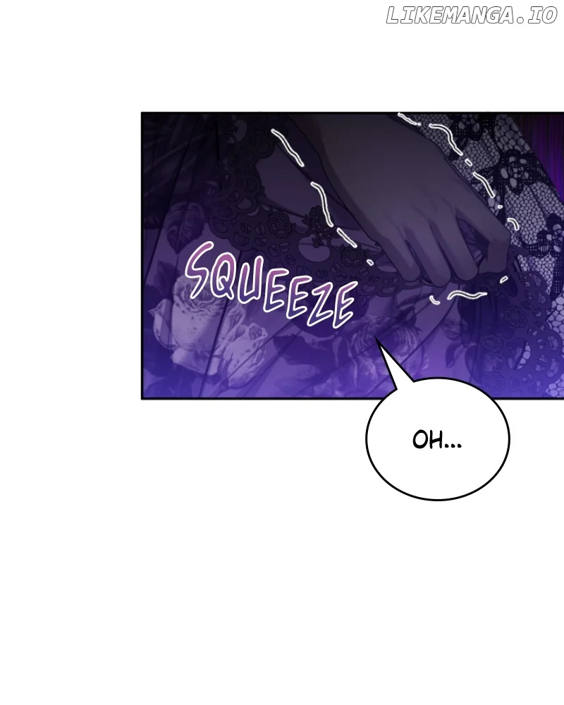 Concubine’s Invitation chapter 48 page 57