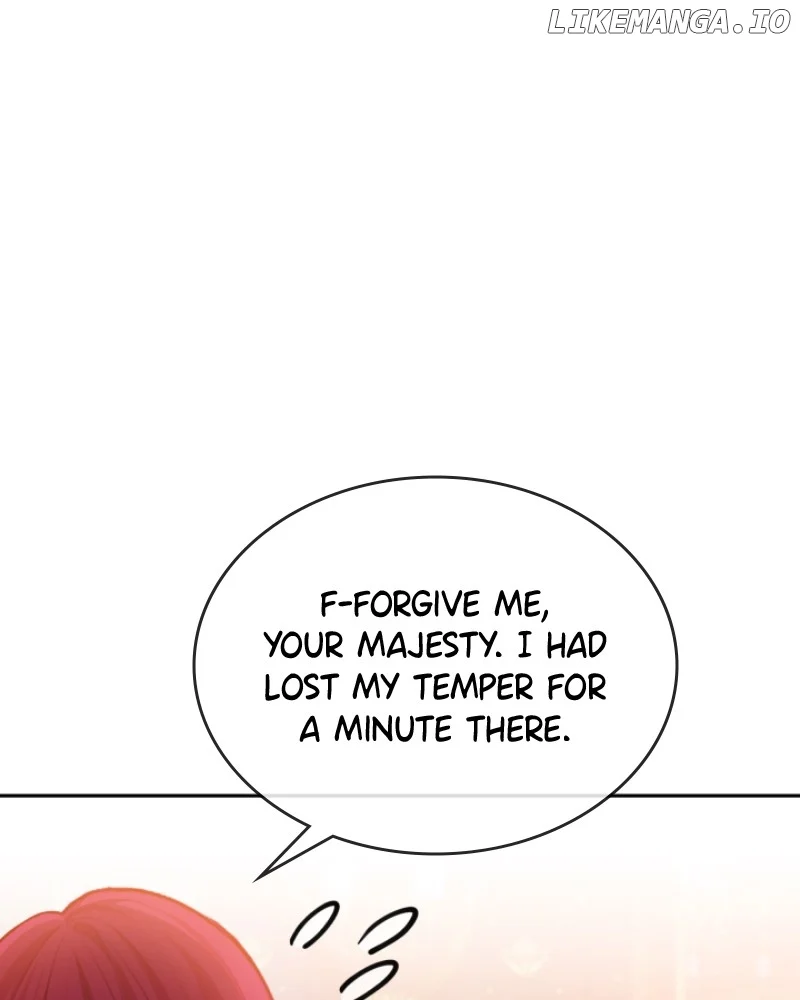 Concubine’s Invitation chapter 48 page 58