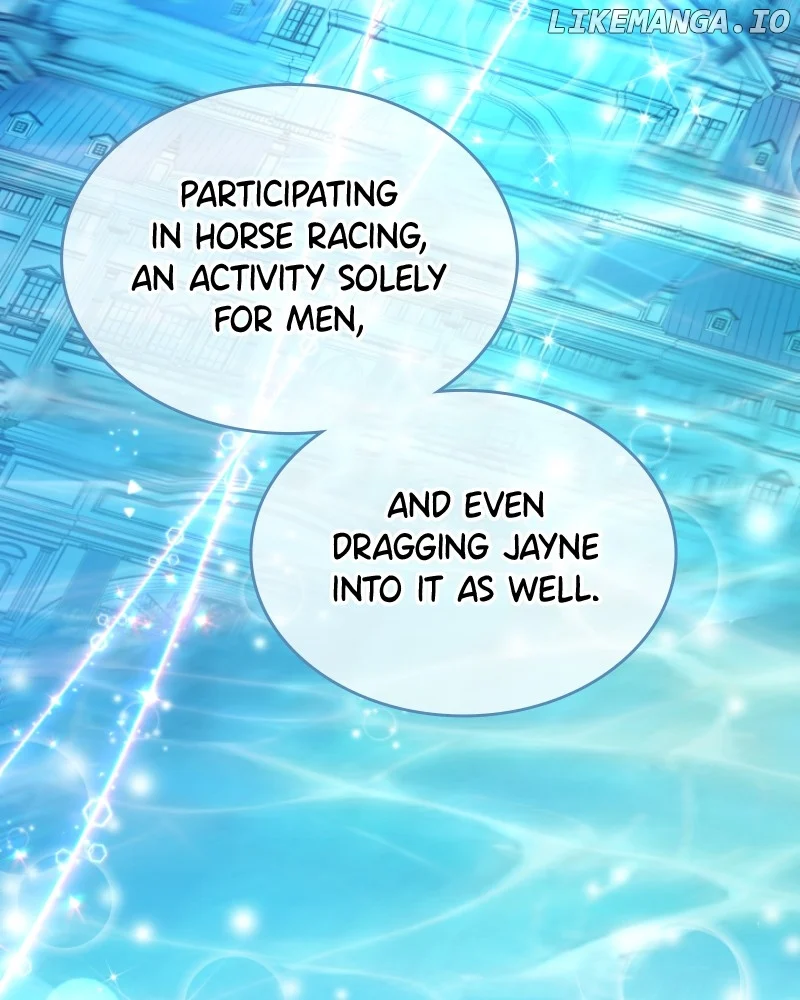 Concubine’s Invitation chapter 48 page 62