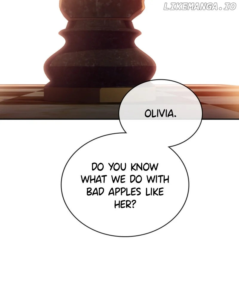 Concubine’s Invitation chapter 48 page 67