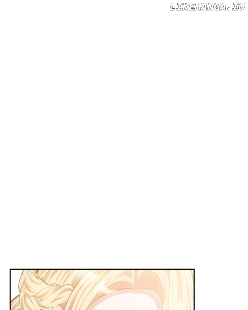 Concubine’s Invitation chapter 48 page 68