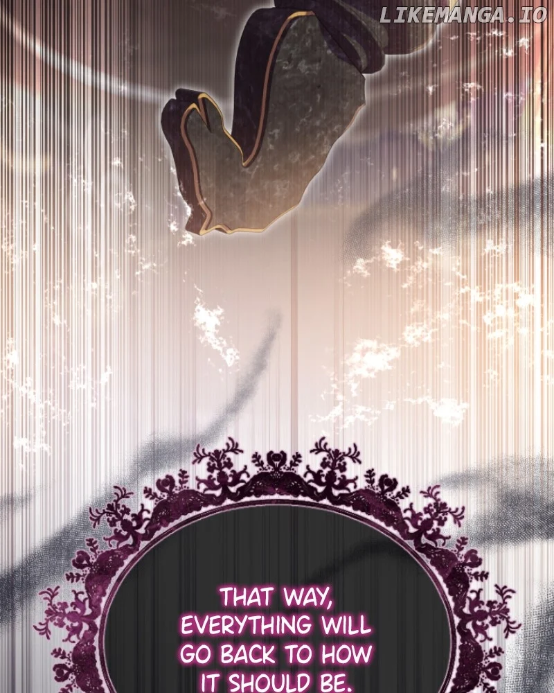 Concubine’s Invitation chapter 48 page 73