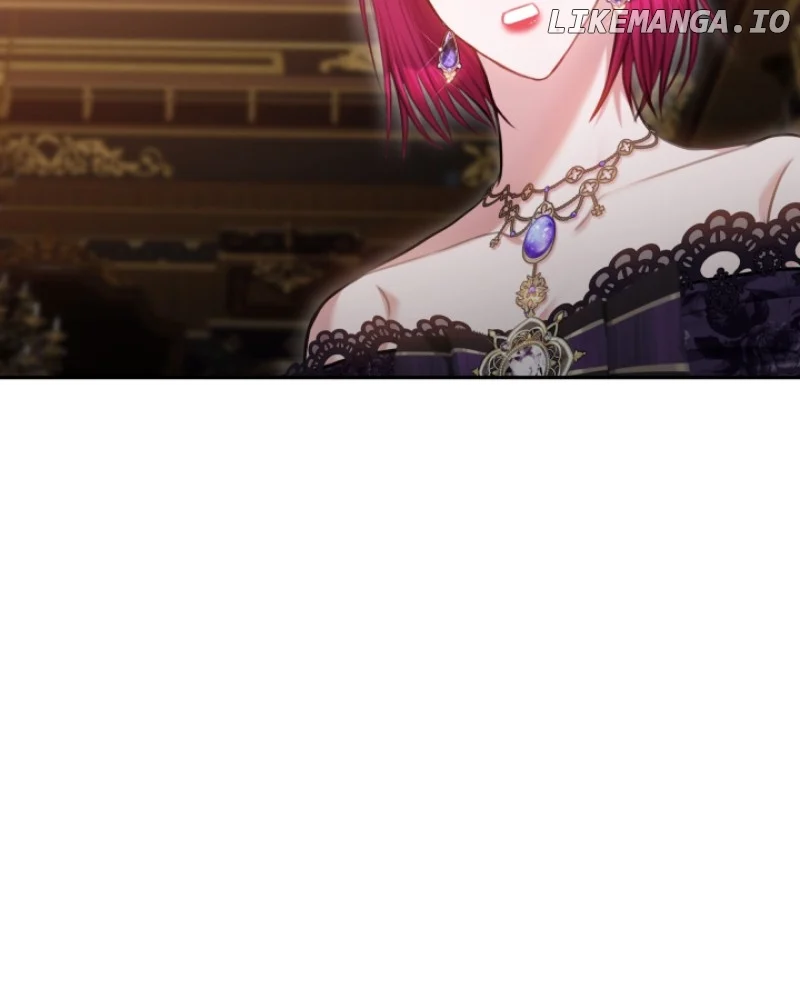Concubine’s Invitation chapter 48 page 77