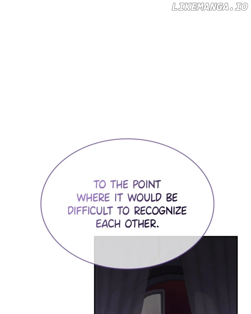 Concubine’s Invitation chapter 48 page 78