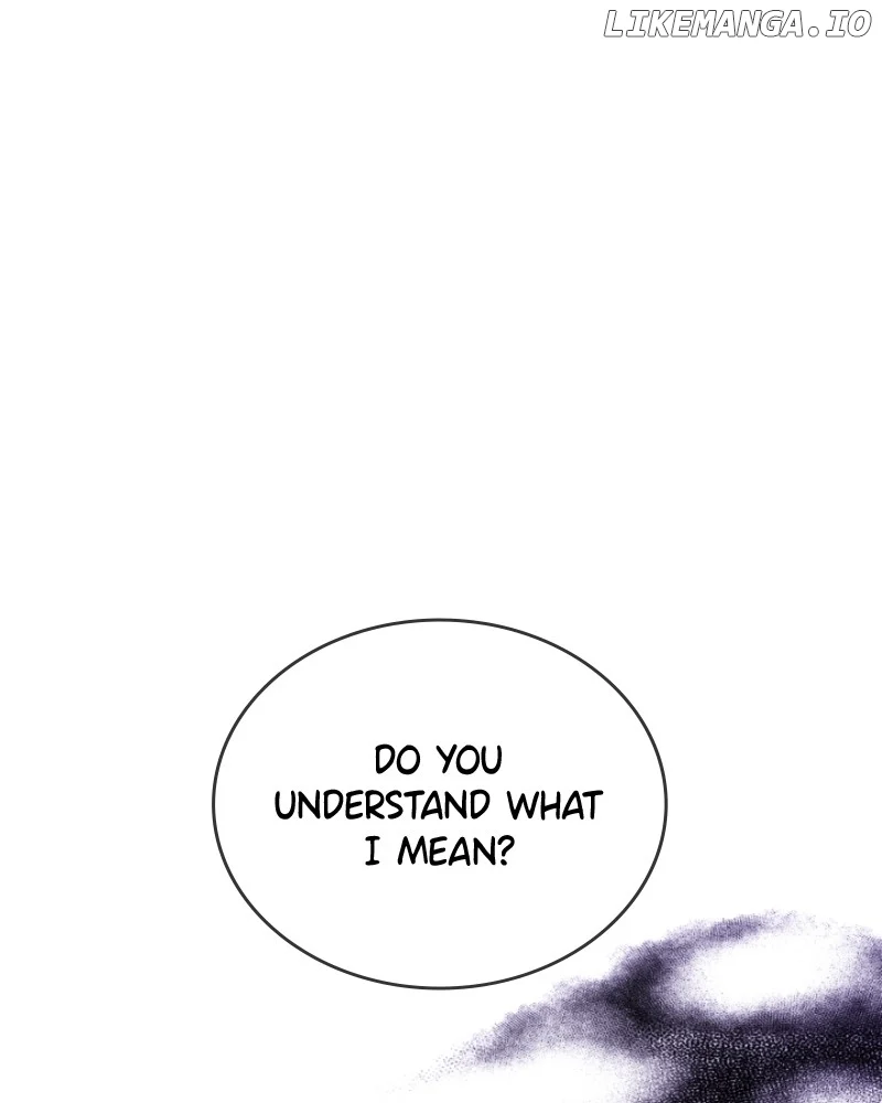 Concubine’s Invitation chapter 48 page 80