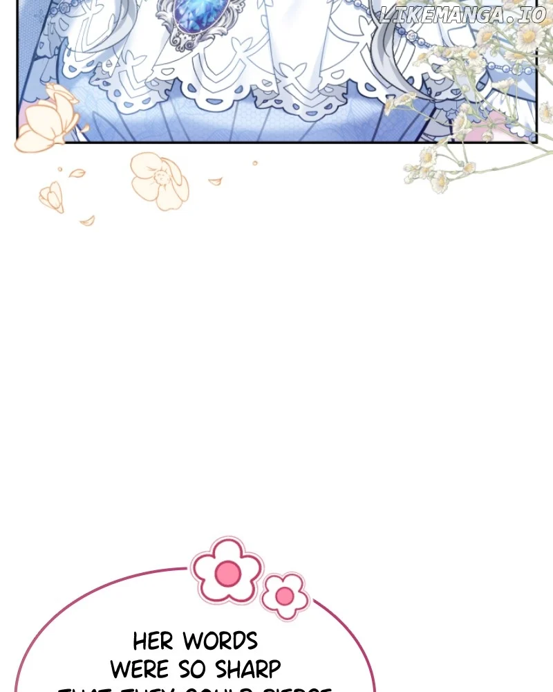 Concubine’s Invitation chapter 48 page 101