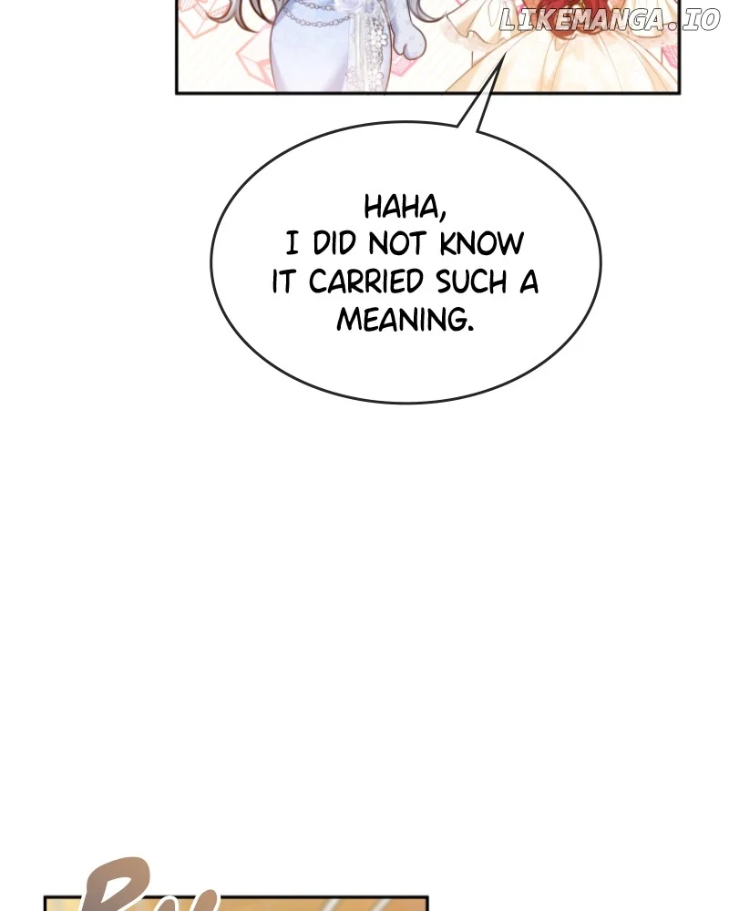Concubine’s Invitation chapter 48 page 103