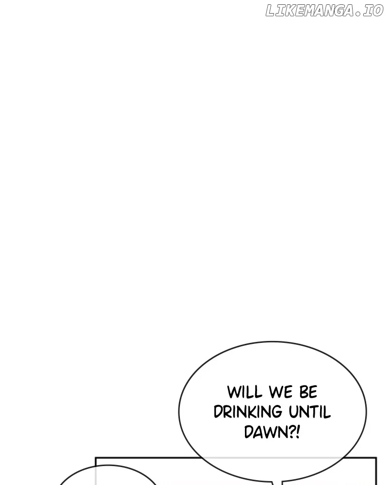 Concubine’s Invitation chapter 48 page 105
