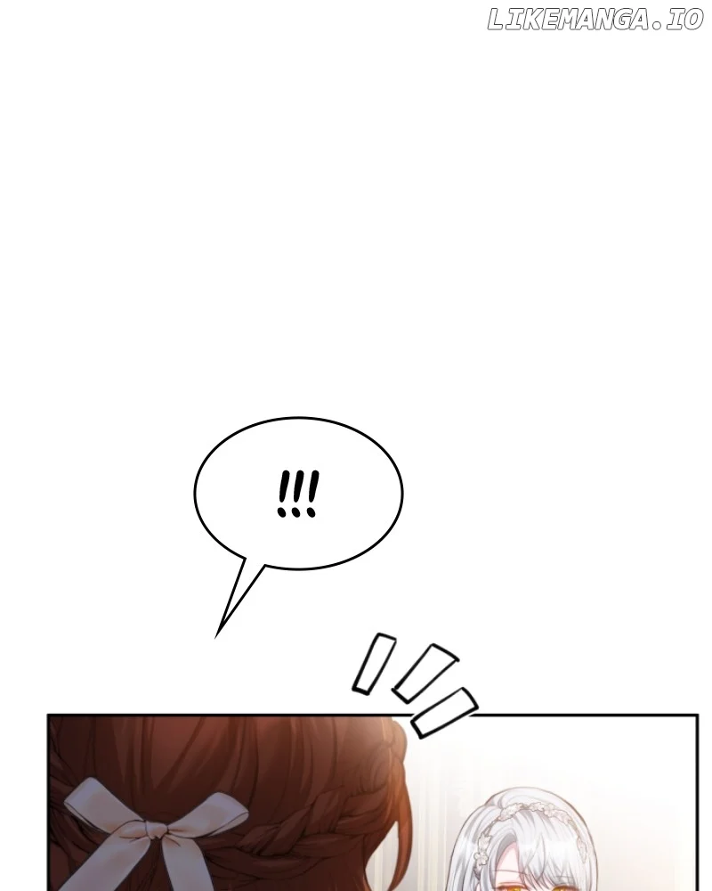 Concubine’s Invitation chapter 48 page 121