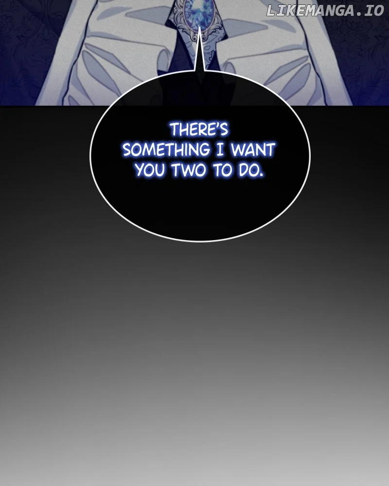 Concubine’s Invitation chapter 48 page 126